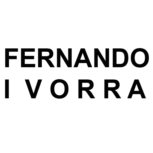 Fernando Ivorra Art