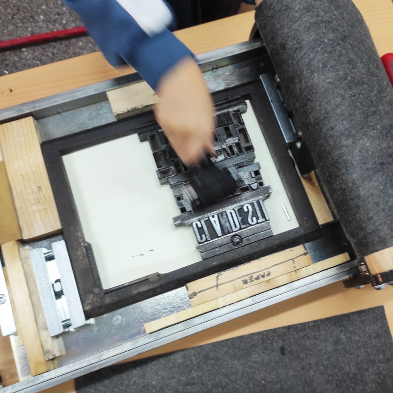 Fernando Ivorra © - Proyecto Publicar lo común