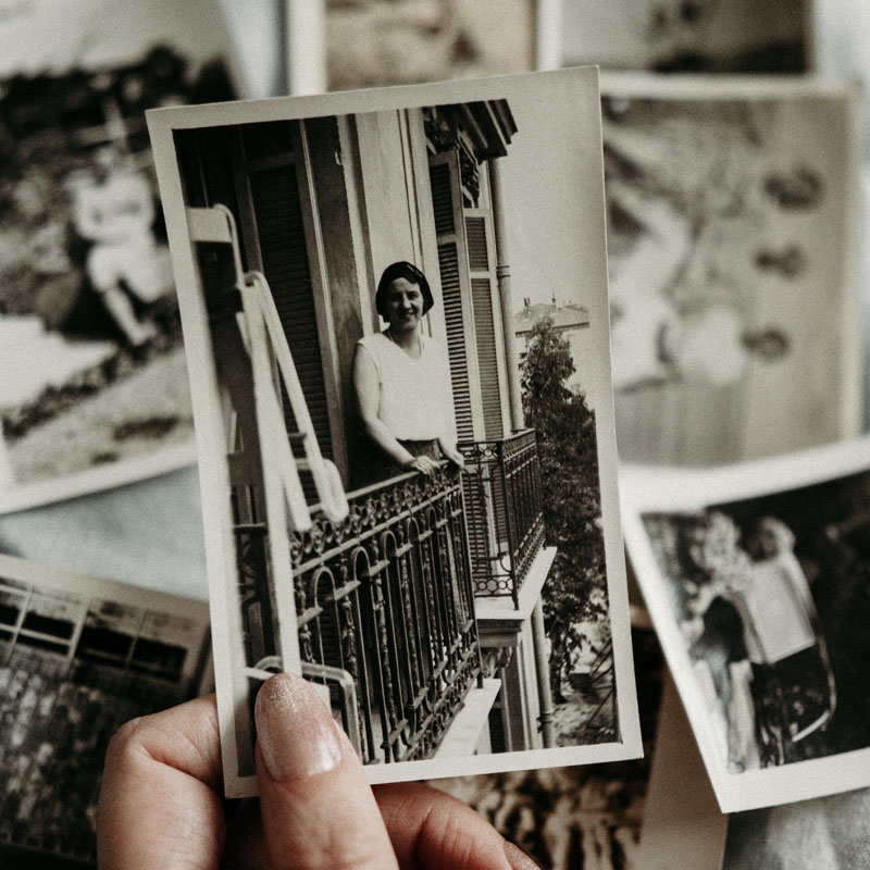 Fernando Ivorra © - Talleres archivo y memoria